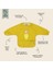 Waterproof Long Sleeve Bıb Mr.lıon - Su Geçirmez Uzun Kollu Önlük 2