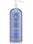 Yıpranmış Saçlar Için Havyar Özü Içeren Onarıcı Saç Kremi 1000 ml 1