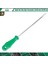 Opak Seri Düz Uçlu Tornavida | 8X150 mm 1