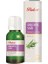 Biberiye Yağı 20 Ml. 1. Kalite Bitkisel Uçucu Yağ Biberiye Yağı 1