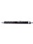 Versatil Kalem Tikky Rd 0.7 mm Siyah 1904696 1