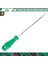 Opak Seri Düz Uçlu Tornavida | 7X150 mm 1