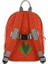 Mr. Parrot - Backpack - Okul Çantası 2