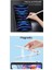 Dokunmatik Kalem Tüm Cihazlara Uyumlu Tablet Telefon Için Çizim & Yazı Kalemi Stylus Pen 4
