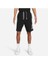 Sportswear Sport Essentials French Terry Alumni Erkek Şort A*r*2*3*7*5*0*1*0 1