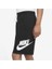 Sportswear Sport Essentials French Terry Alumni Erkek Şort A*r*2*3*7*5*0*1*0 3