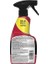 Disinfectant Stovetop Cleaner Sprey 354 Gr. 3