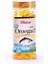 Omega 3 Balık Yağı 1380 mg 100 Kapsül Yumuşak Kapsül Formunda Helal Ürün 2