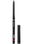 The One Colour Stylist Ultimate Dudak Kalemi - Scarlet Red - 37734 1
