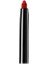 The One Colour Stylist Ultimate Dudak Kalemi - Scarlet Red - 37734 2