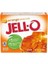 Orange Jelatin Tatlı 85 Gr. 1