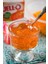 Orange Jelatin Tatlı 85 Gr. 3