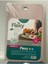 Flexy Kesim Matı 4