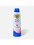 Boat Simply Baby Bebe 50 Spf Sprey Bebek Güneş Kremi 141 ml 1