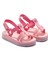 Nina Conectada Çocuk Sandalet Pembe 19/27 5