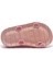 Nina Conectada Çocuk Sandalet Pembe 19/27 6
