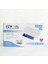 Elektronik Bebek Tartısı TS-Y530 2