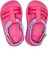 Nina Conectada Çocuk Sandalet Pembe 19/27 7