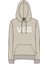 Wm Drop V Logo Hoodıe-B Kadın Sweat Shirt VN0A5HNP2N11 1