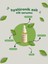Nemlendirici Canlandırıcı Aydınlatıcı Dolgunlaştırıcı Hyaluronik Asit Peptit Serum Tüm Cilt Tipleri 3