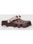 Classic All Terrain Clog Unısex Terlik CR206340-CRC.2DV 1