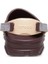 Classic All Terrain Clog Unısex Terlik CR206340-CRC.2DV 2