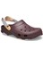 Classic All Terrain Clog Unısex Terlik CR206340-CRC.2DV 3