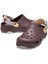 Classic All Terrain Clog Unısex Terlik CR206340-CRC.2DV 4