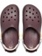 Classic All Terrain Clog Unısex Terlik CR206340-CRC.2DV 5