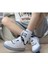 Air Force 1 '07 Se Kadın Beyaz Spor Ayakkabı 1