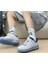Air Force 1 '07 Se Kadın Beyaz Spor Ayakkabı 2