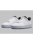Air Force 1 '07 Se Kadın Beyaz Spor Ayakkabı 3