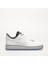 Air Force 1 '07 Se Kadın Beyaz Spor Ayakkabı 4