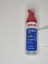 Antiseptic Cleansing Foam Kids 68 ml 1