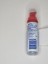 Antiseptic Cleansing Foam Kids 68 ml 2