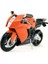 Marka: 1:10 1190 Rc8 Model Motosiklet 1