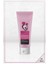Pure Nature Hyaluronic Foam Cleansing - Anti Sebum Made İn Korea 1