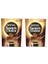 Taster's Choice 100 gr Yumuşak Icim × 2 Adet 1