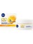 Q10 Energy Gündüz Yüz Bakım Kremi 50ml, SPF15, C Vitamini, Donuk Cilt 1
