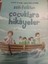 Çocuklara Hikayeler 2