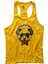 Wemusic Fitness Gym Tank Top Sporcu Atleti 1