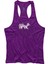 Bearx Fitness Gym Tank Top Sporcu Atleti 1