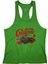 Chopper Fitness Gym Tank Top Sporcu Atleti 1