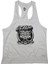 Outdoorwild Fitness Gym Tank Top Sporcu Atleti 1