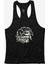 Eaglec Fitness Gym Tank Top Sporcu Atleti 1