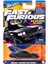 Fast & Furious Buick Grand National HRW43 1