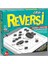 Reversi Othello (Plastik) Zeka Akıl ve Strateji Oyunu 2