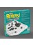 Reversi Othello (Plastik) Zeka Akıl ve Strateji Oyunu 4