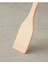 English Home Carnival Square Kayın Spatula Servis Gereci Mavi  30 cm 3