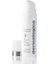 Daily Moisturizer With SPF50 Factor Against Dark Spots 50 ml 2